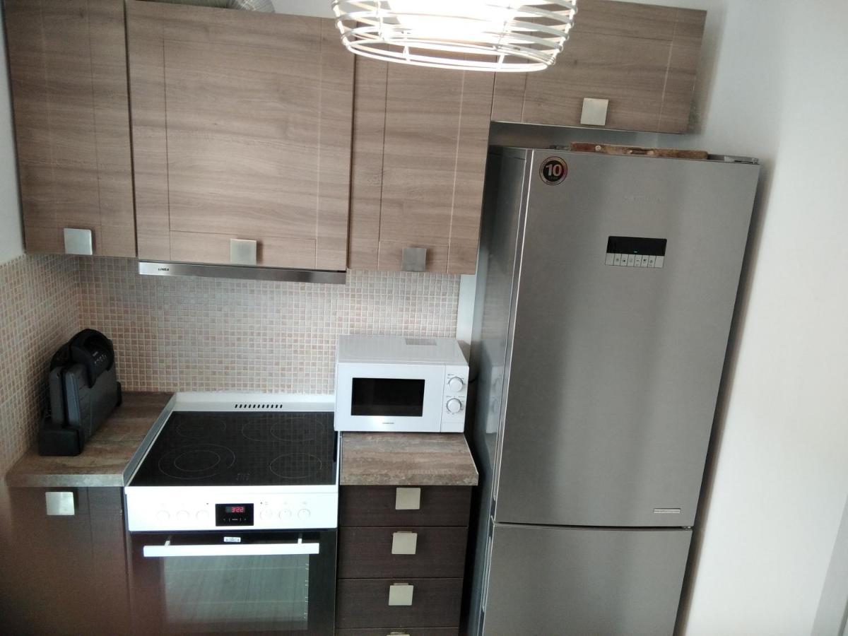 Appartement Blue Flag Glyfada Center à Athènes Extérieur photo